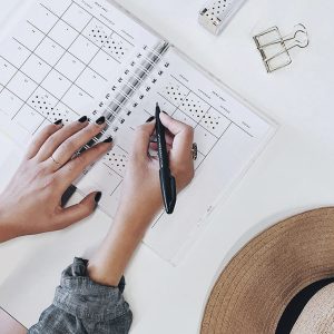 Master Web Design From Scratch