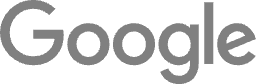 Senior Product Designer