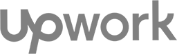 Junior Product Designer