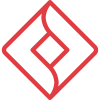 Jira