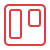 Trello