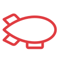 Zeplin