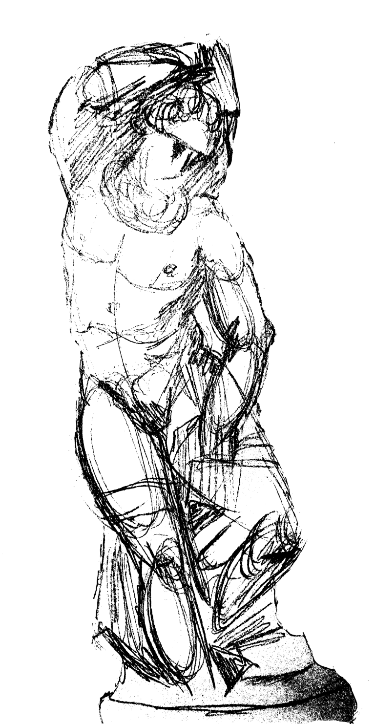 20e1f806-246d-4d45-8844-3f82025a9394_rw_1920