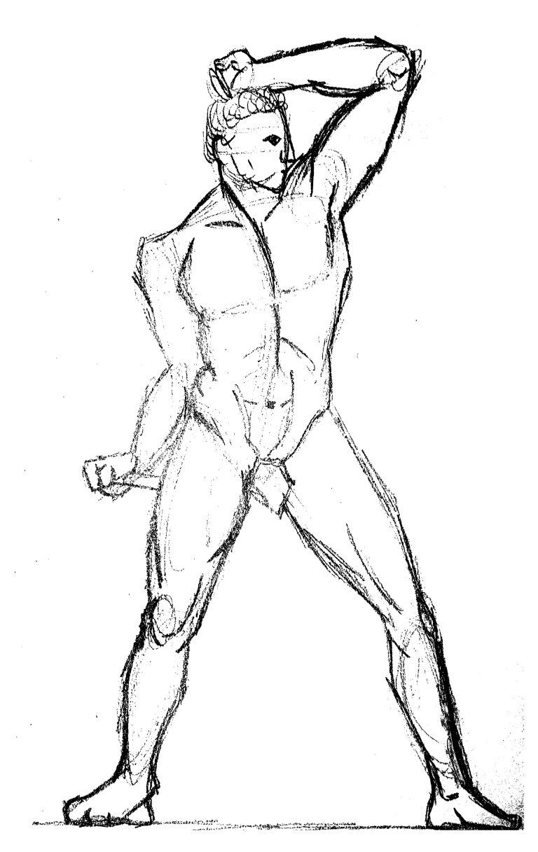 22994fd5-00f4-4741-a873-75e0ba757755_rw_1920