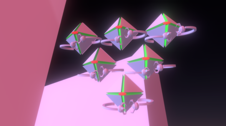 30be6ee9-bc37-4f89-b9b6-e06080f5c475_rw_1200