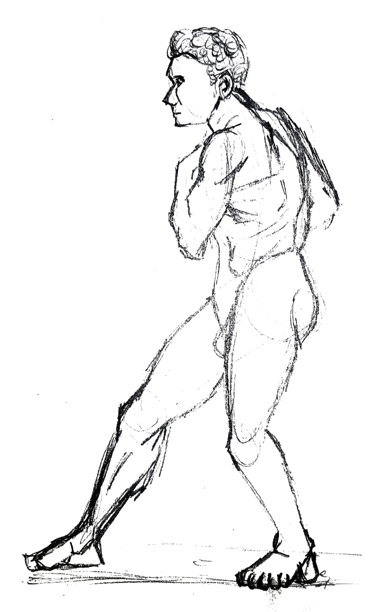 9787d412-78f0-4d05-947d-eec30d756d0f_rw_1920