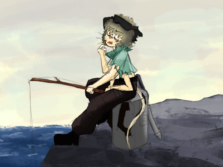 Flint_fish