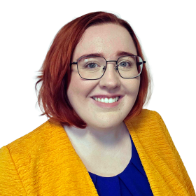 Sarah Brown