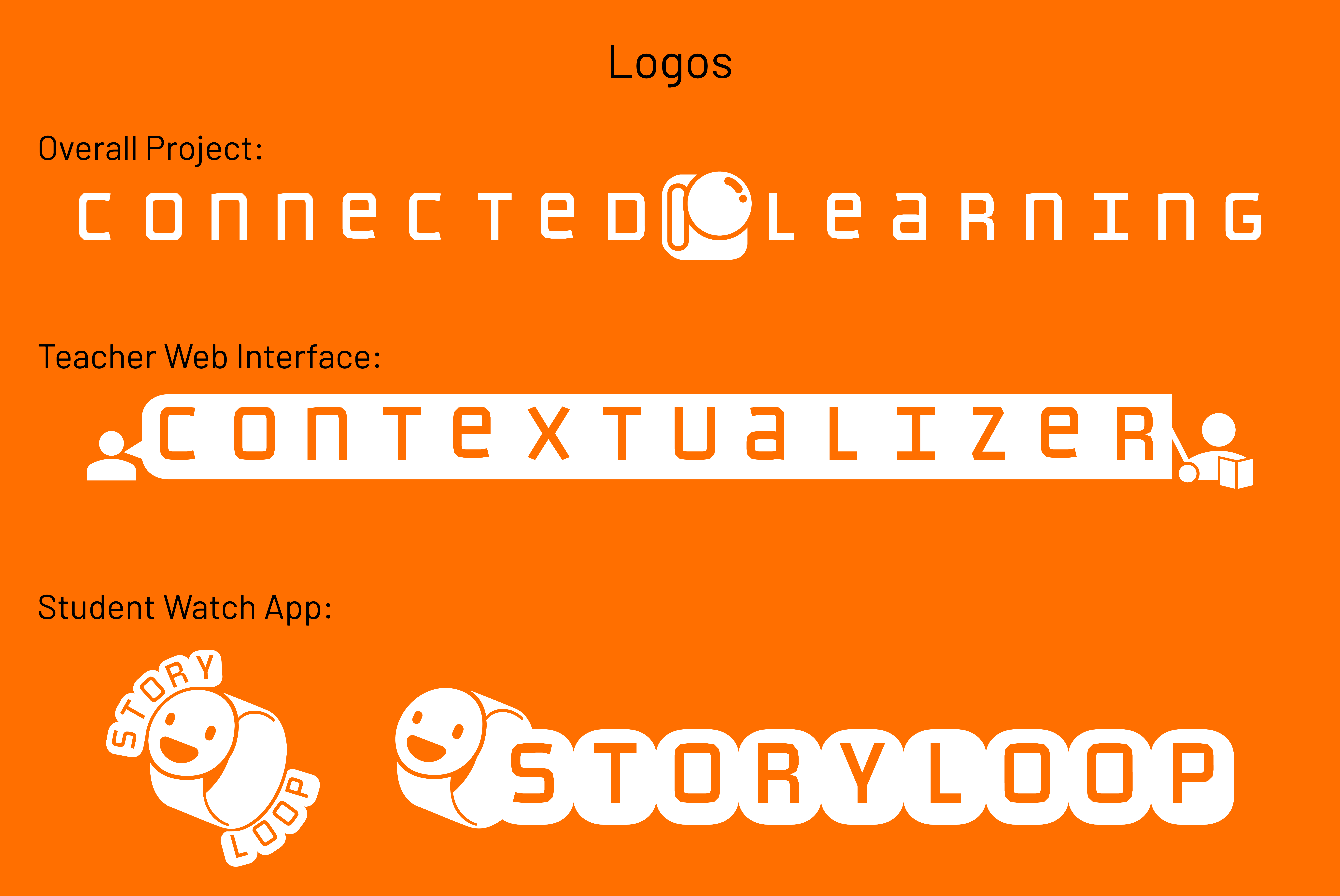 Logos4