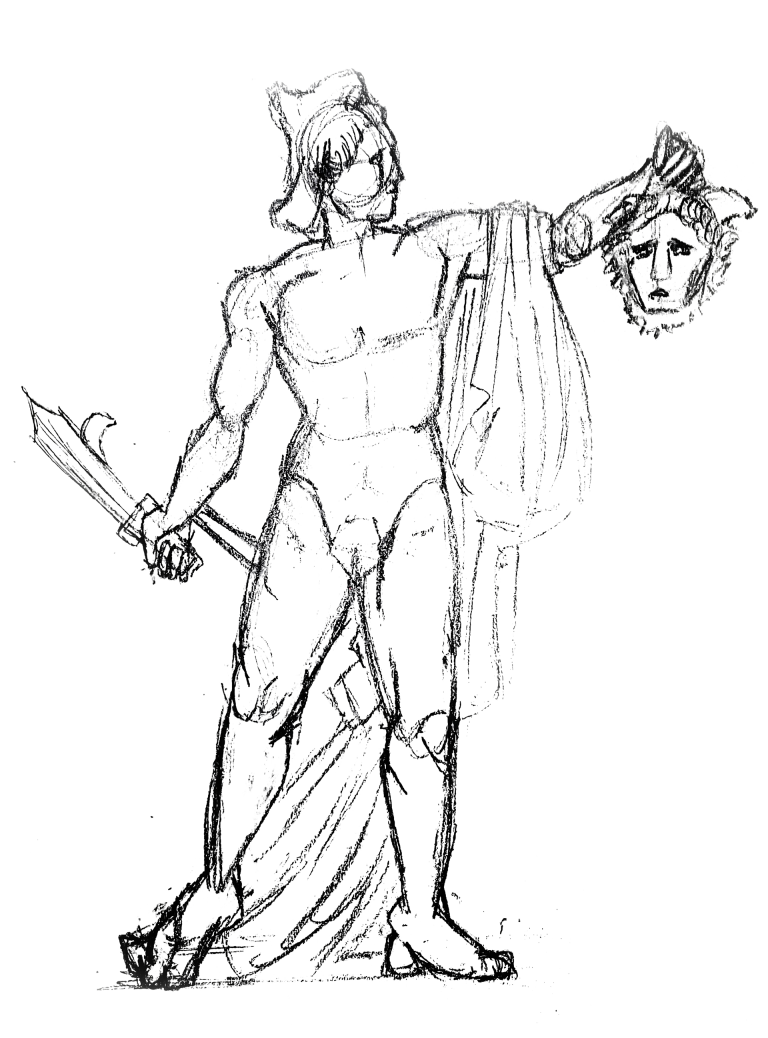a00f0677-9000-409b-9163-79ae936faae9_rw_1920