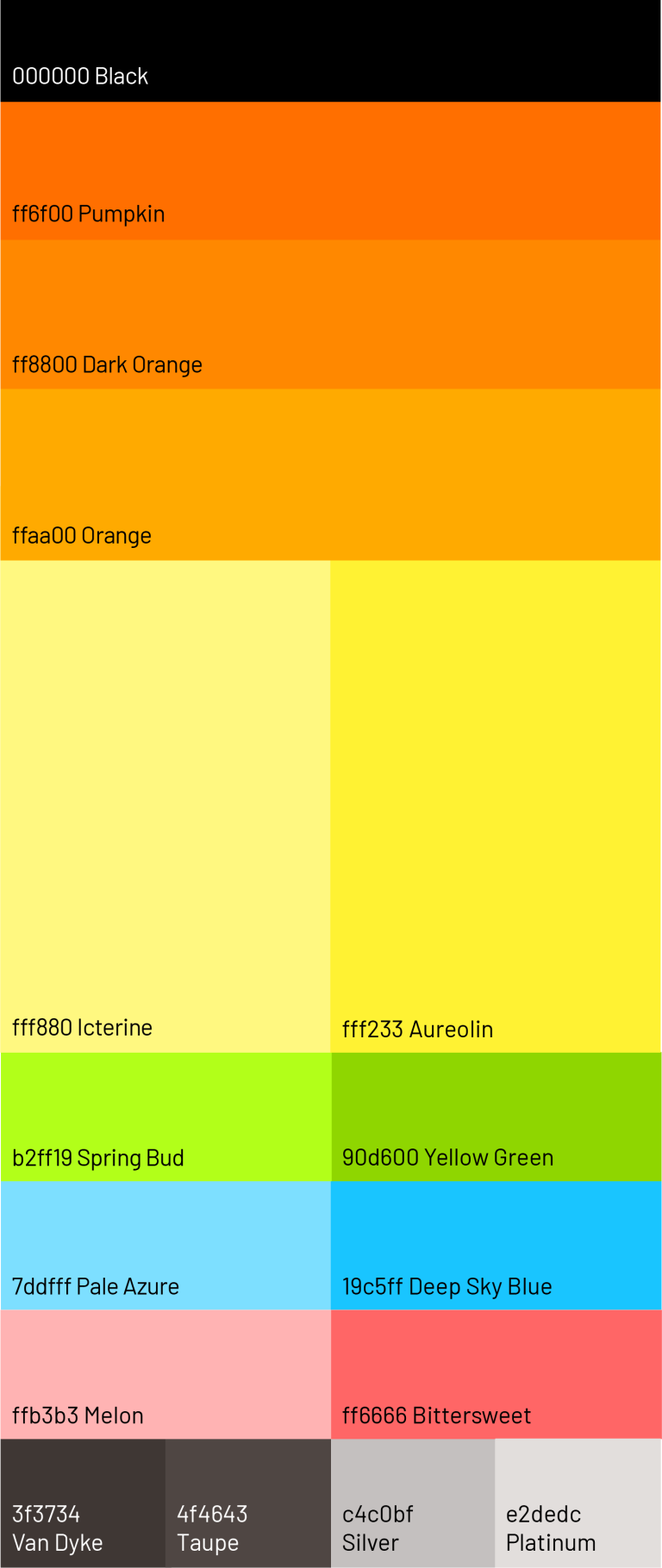 colorPalette