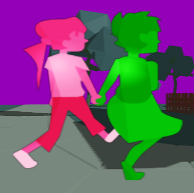 left