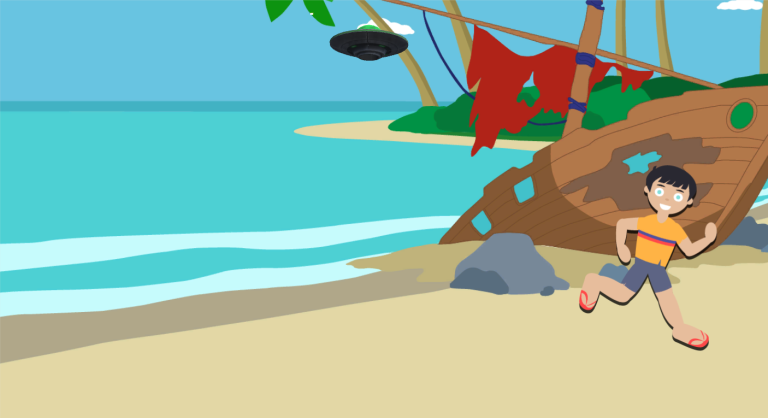 scene2-1